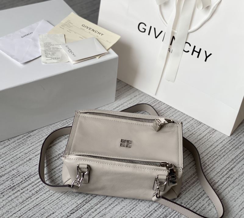 Givenchy Pandora Bag